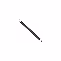 Merci de vérifier que cette pièce est bien compatible avec votre modèle d'appareil. Notre service client peut vous conseiller ...