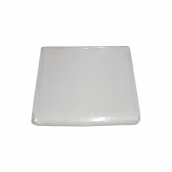 Merci de vérifier que cette pièce est bien compatible avec votre modèle d'appareil. Notre service client peut vous conseiller ...
