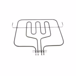 Merci de vérifier que cette pièce est bien compatible avec votre modèle d'appareil. Notre service client peut vous conseiller ...