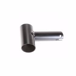 Merci de vérifier que cette pièce est bien compatible avec votre modèle d'appareil. Notre service client peut vous conseiller ...