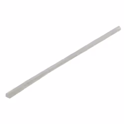 Merci de vérifier que cette pièce est bien compatible avec votre modèle d'appareil. Notre service client peut vous conseiller ...