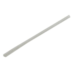 Joint plaque chauffante pour pieces preparation des boissons...