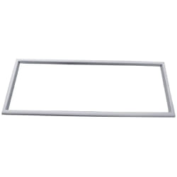 Sharp Joint Magnétique Droite