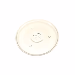 Merci de vérifier que cette pièce est bien compatible avec votre modèle d'appareil. Notre service client peut vous conseiller ...