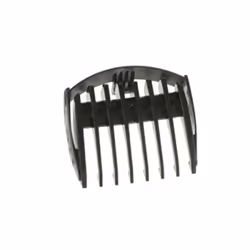 Guide de coupe pour Tondeuse. Reference de la piece : 35809650, Marque : BABYLISS.