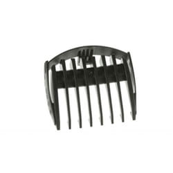 Guide de coupe pour Tondeuse Babyliss 35809650