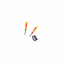 Référence de la pièce : 35808660, Marque de la pièce : BABYLISS.
