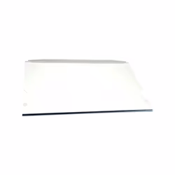 Merci de vérifier que cette pièce est bien compatible avec votre modèle d'appareil. Notre service client peut vous conseiller ...