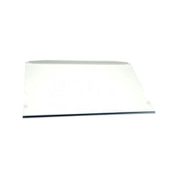 Clayette verre montée 510 x 345 mm pour refrigerateur...