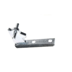 Charniere intermediaire 10240 pour refrigerateur Beko