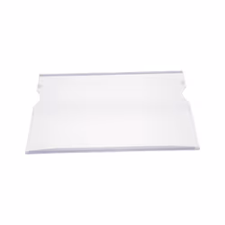 Merci de vérifier que cette pièce est bien compatible avec votre modèle d'appareil. Notre service client peut vous conseiller ...