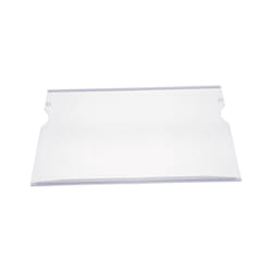 Tablette verre complete pour refrigerateur Liebherr 9293990