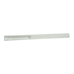 Poignee refrigerateur pour refrigerateur Whirlpool