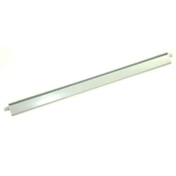 Clayette arrière pour réfrigérateur-congélateur WHIRLPOOL ARG647/5 ARG929/5 - ARG929/5
