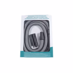Merci de vérifier que cette pièce est bien compatible avec votre modèle d'appareil. Notre service client peut vous conseiller ...