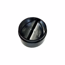 Merci de vérifier que cette pièce est bien compatible avec votre modèle d'appareil. Notre service client peut vous conseiller ...