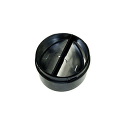 BAGUE RACCORD pour HOTTE WHIRLPOOL - 481246279836