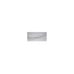 Arceau de balconnet pour refrigerateur Sharp GDORPA078CBFA
