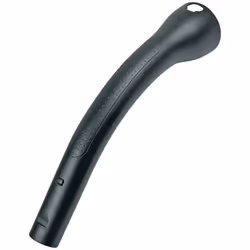 Poignée de flexible pour aspirateur BOSCH, SIEMENS 00576794 Appareils compatibles : ASPIRATEUR BOSCH: BGB45300, BGB45330, BGB ...