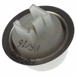Merci de vérifier que cette pièce est bien compatible avec votre modèle d'appareil. Notre service client peut vous conseiller ...