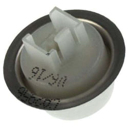 Sonde de sechage ntc Candy 41032956 pour seche linge - G956291