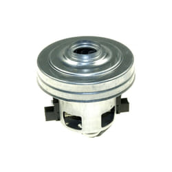Moteur aspirateur pour petit electromenager Nilfisk advance - 78602701