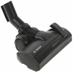 Bosch - Brosse pour aspirateur 00577158