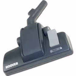 Brosse 2 positions G202EE G237EE pour aspirateur HOOVER, PROGRESS, SINGER 35601595, 35601603 Appareils compatibles : [ASPIRAT ...
