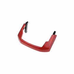 NILFISK ADVANCE. Compatible avec le modèle suivant : COUPE NEO