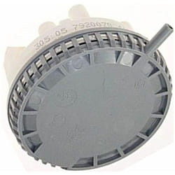 Rosieres - Pressostat (41007735) Lave-vaisselle candy, hoover