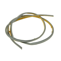 Joint hublot pour lave linge Candy 40005405