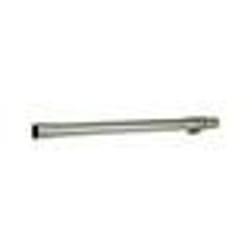 PIECES ASPIRATEUR NETTOYEUR PETIT ELECTROMENAGER 49025442 TUBE TELESCOPIQUE