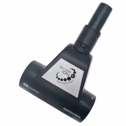 Mini Brosse, Embout J32 XARION pour aspirateur HOOVER 35600817, 35600938 Appareils compatibles : [ASPIRATEUR HOOVER: ] 390002 ...