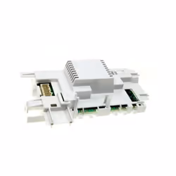 Merci de vérifier que cette pièce est bien compatible avec votre modèle d'appareil. Notre service client peut vous conseiller ...