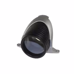 Merci de vérifier que cette pièce est bien compatible avec votre modèle d'appareil. Notre service client peut vous conseiller ...