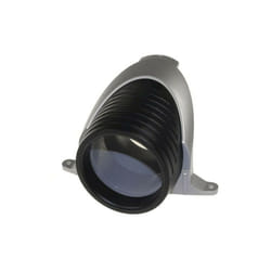 Bosch - tubulure de raccordement pour pieces aspirateur nettoyeur...