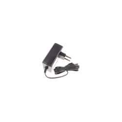 Transformateur pour Aspirateur. Référence de la pièce : 48009750, Marque : HOOVER. Couleur de la pièce : Noir.