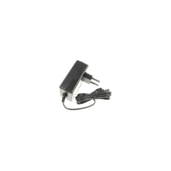 Transformateur pour Aspirateur hoover 48009750