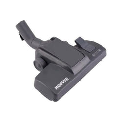 Brosse planchers et tapis Hoover 35601706