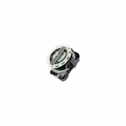 Cordon Enrouleur Pour Pieces Aspirateur Nettoyeur Petit Electromenager Hoover | Modèles concernés : 49026931