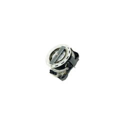 Cordon enrouleur pour aspirateur Hoover 49026931