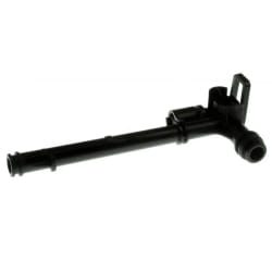 Karcher 54436430