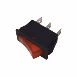 Merci de vérifier que cette pièce est bien compatible avec votre modèle d'appareil. Notre service client peut vous conseiller ...