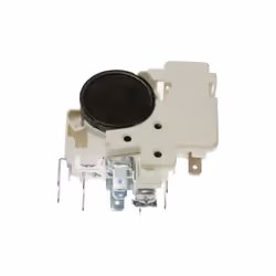 Merci de vérifier que cette pièce est bien compatible avec votre modèle d'appareil. Notre service client peut vous conseiller ...