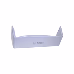 Merci de vérifier que cette pièce est bien compatible avec votre modèle d'appareil. Notre service client peut vous conseiller ...