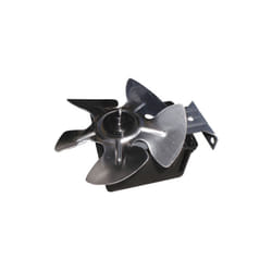 VENTILATEUR BOSCH 5-7W+HELICE pour CONGELATEUR - 308651