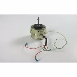 Merci de vérifier que cette pièce est bien compatible avec votre modèle d'appareil. Notre service client peut vous conseiller ...