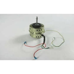 MOTEUR DE VENTILATEUR pour CLIMATISEUR WHIRLPOOL -...