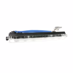 Merci de vérifier que cette pièce est bien compatible avec votre modèle d'appareil. Notre service client peut vous conseiller ...