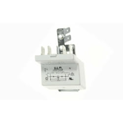 Smeg Filtre antiparasite 0.1 MF